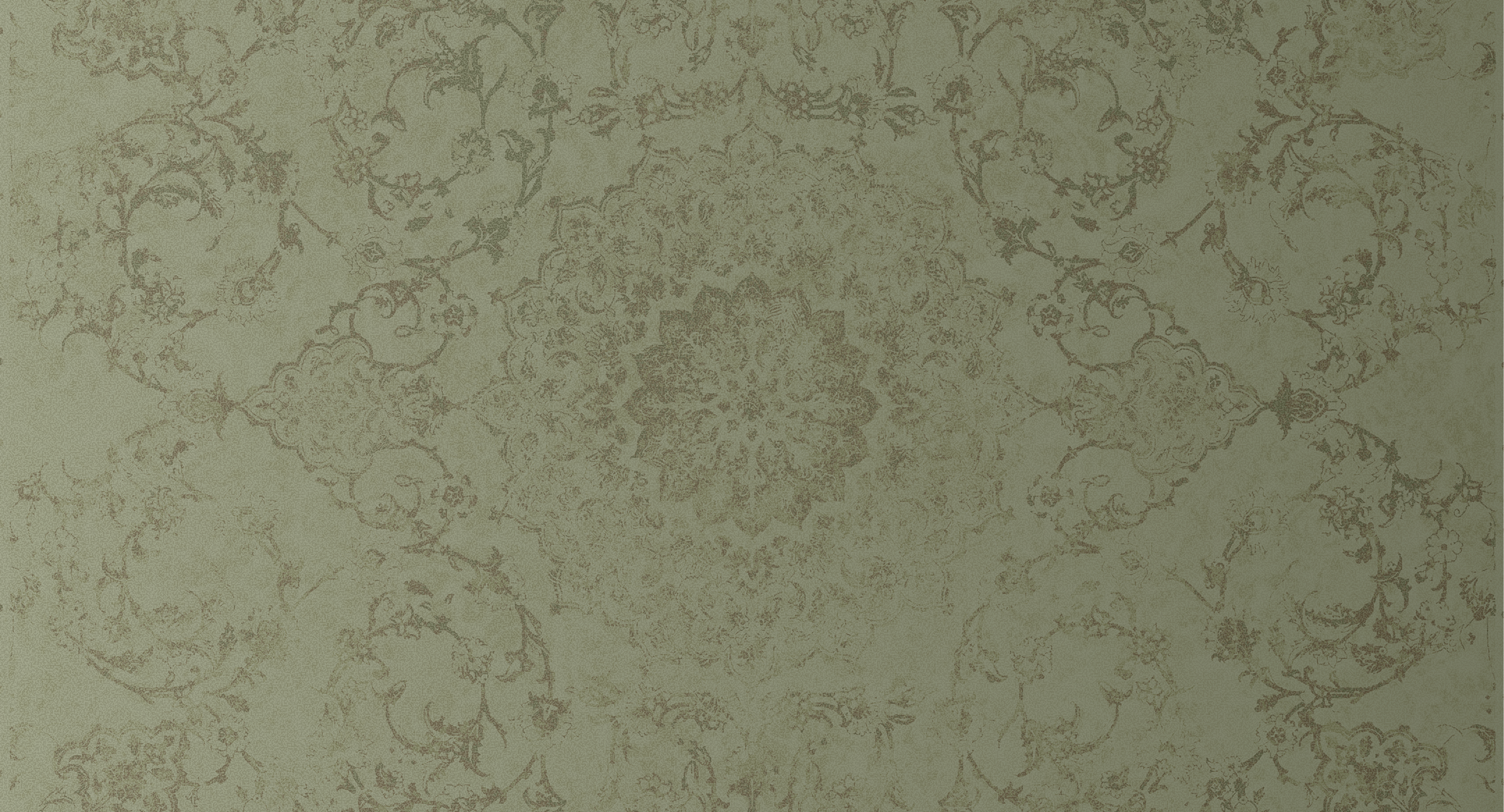 Background jawhary.png__PID:7537e5a5-8d6f-4411-a1f0-9034382f1229