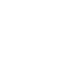 Bijoux en acier inoxydable