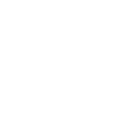 Cire végétale et mèche coton bio